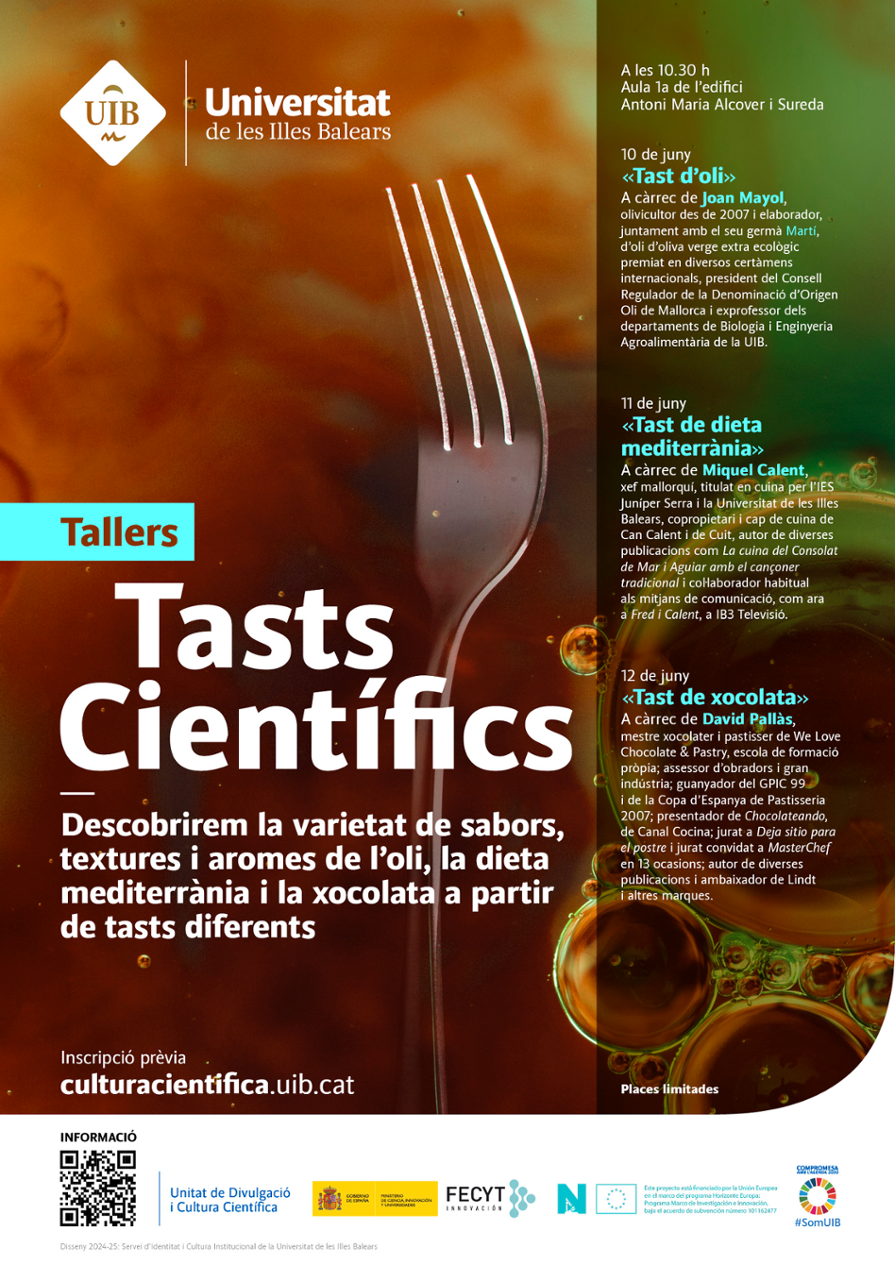 cartell