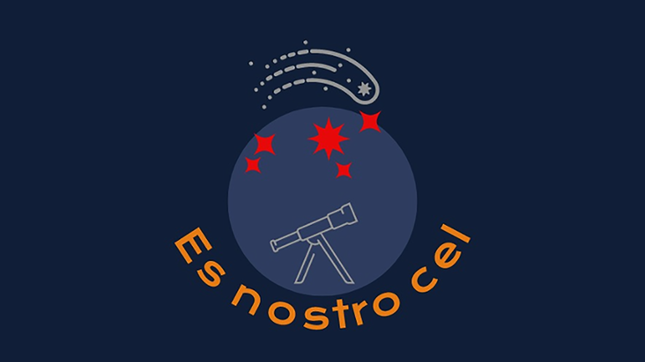 logo_nostro_cel