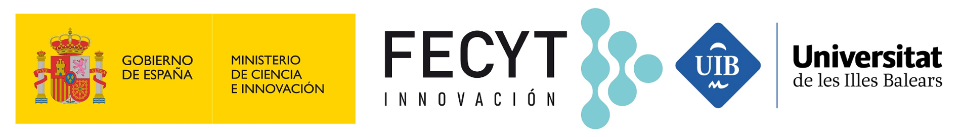 logo_fecyt