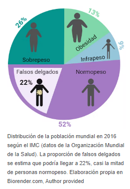 gràfica_article_guanyador
