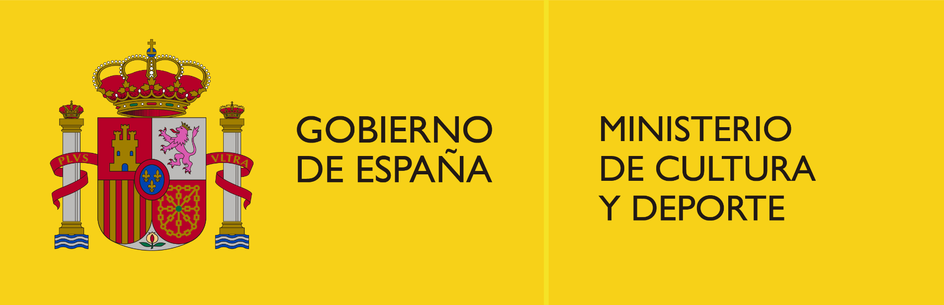 cultura